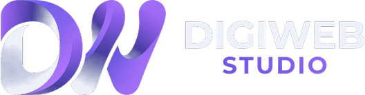 DigiWeb Studio