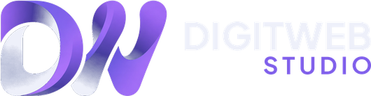 DigitWeb Studio