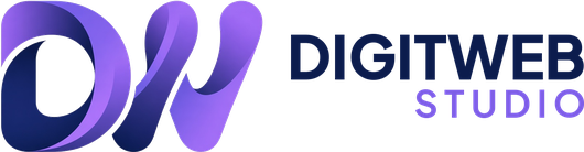 DigitWeb Studio