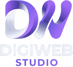 DigiWeb Studio